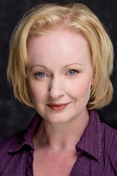 Gemma Page profile photo