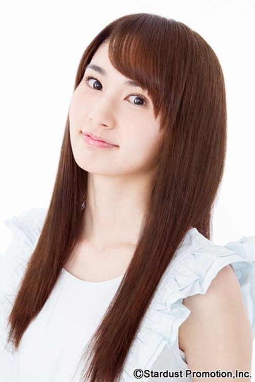 Satomi Okubo profile photo