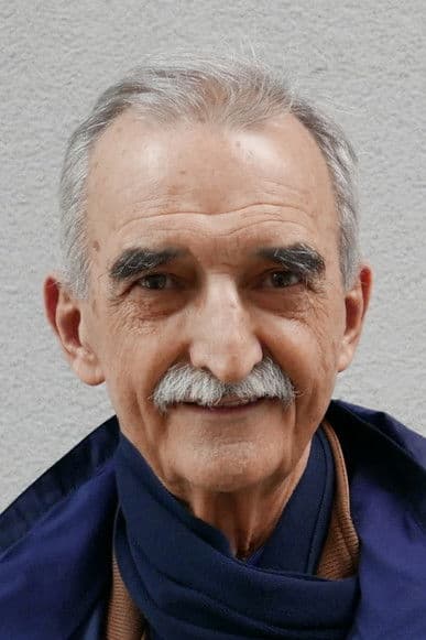 Marek Koterski profile photo