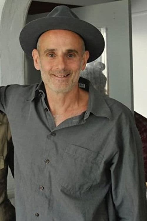 James Savoca profile photo