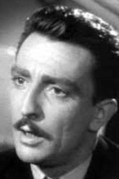 Raphaël Patorni profile photo