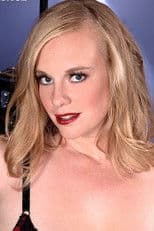 Cameron Skye profile photo