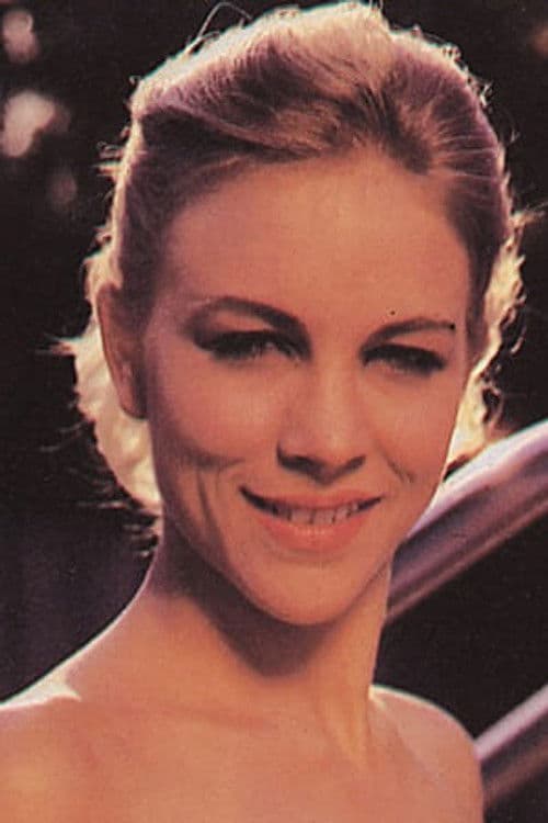 Lauri Noel profile photo