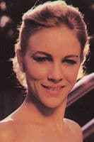 Lauri Noel profile photo