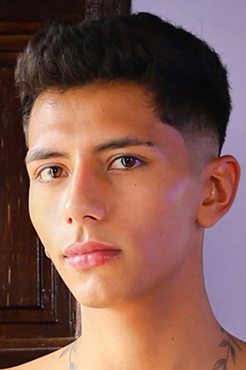 Andy Vegas profile photo