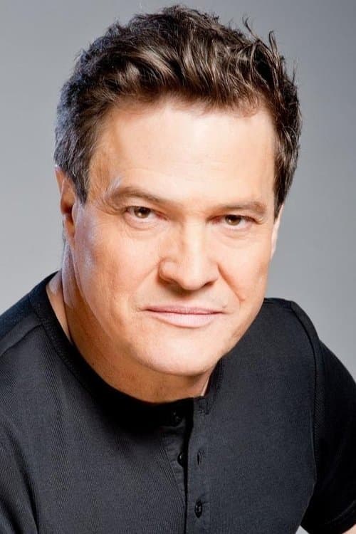 Pedro Mari Sánchez profile photo