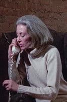 Mary Lamay profile photo