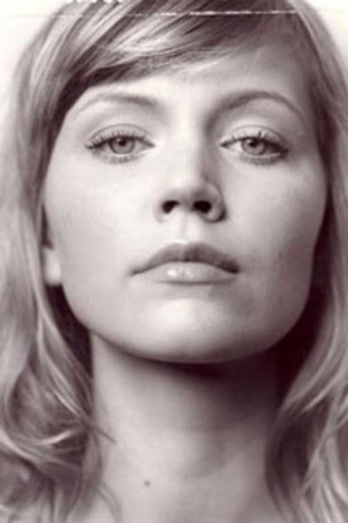 Evelin Kuusik profile photo