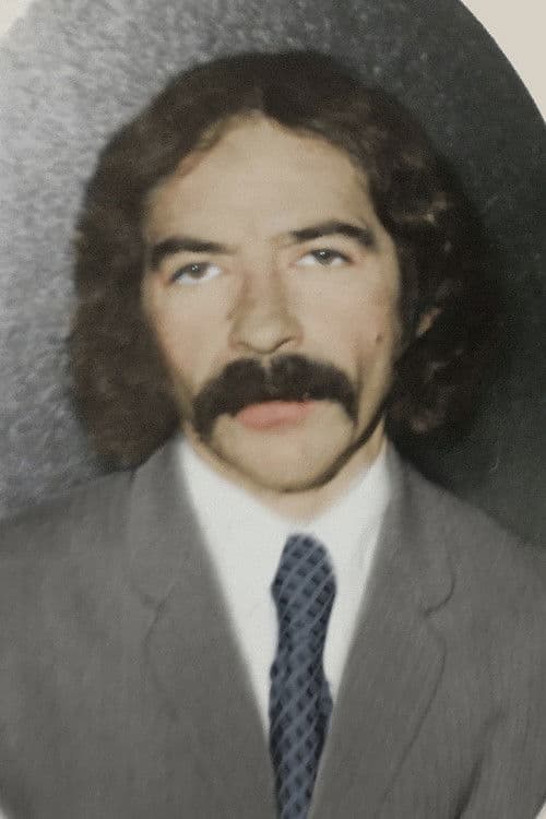 Eduardo Lugo profile photo