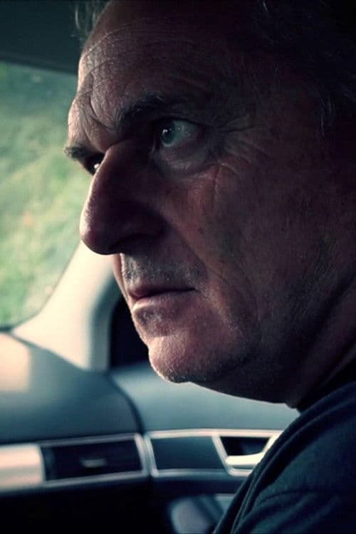 Robert Walter Colombini profile photo