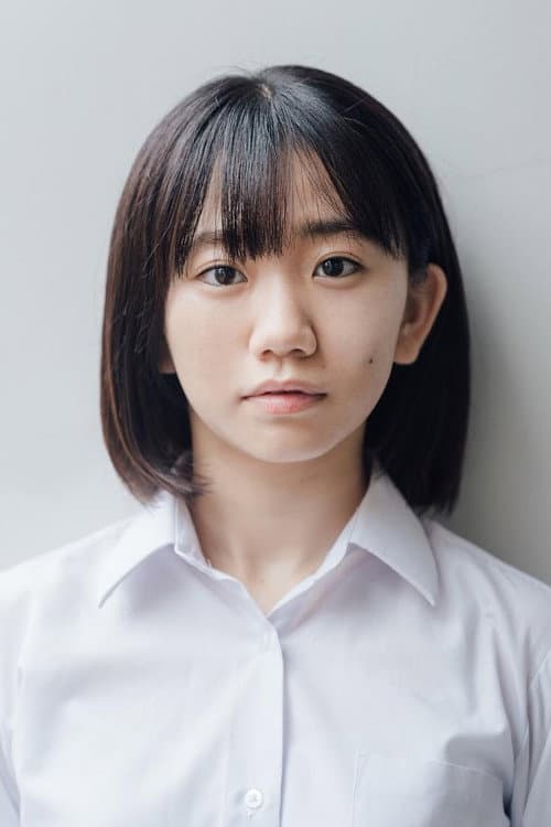 Yuka Sasaki profile photo