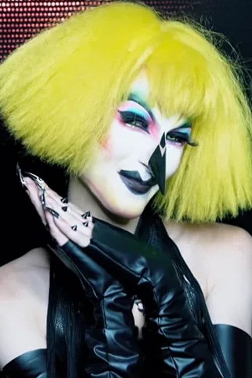 Abhora profile photo