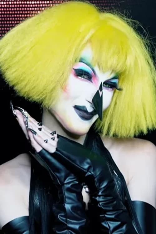 Abhora profile photo