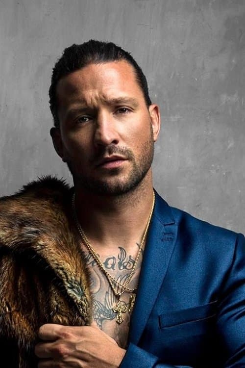 Kraantje Pappie profile photo