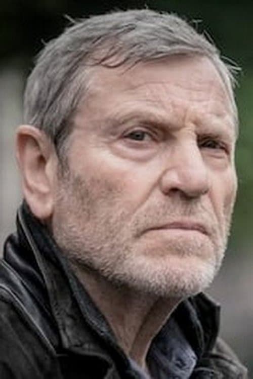 Ferruccio Viotti profile photo