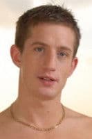 Christopher Crawford profile photo