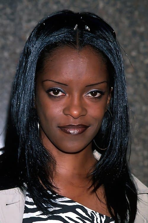 Bruklin Harris profile photo