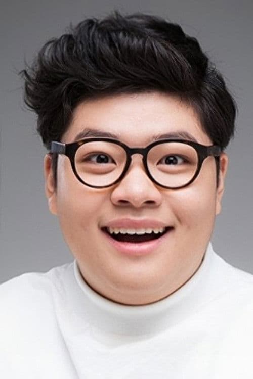 Shin Jun-hang profile photo