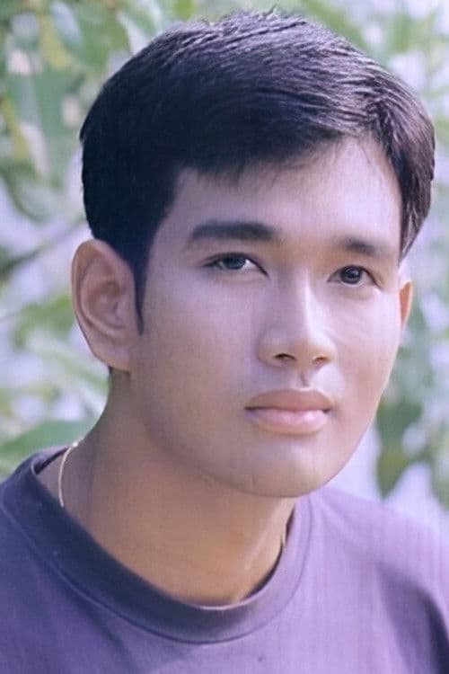 Egkarat Sarasook profile photo