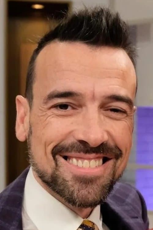 Henrique Feist profile photo