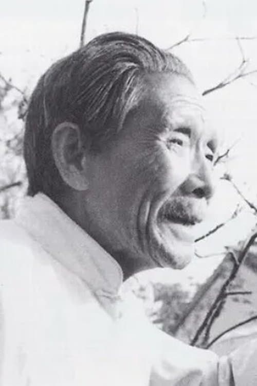 Qianli Qian profile photo