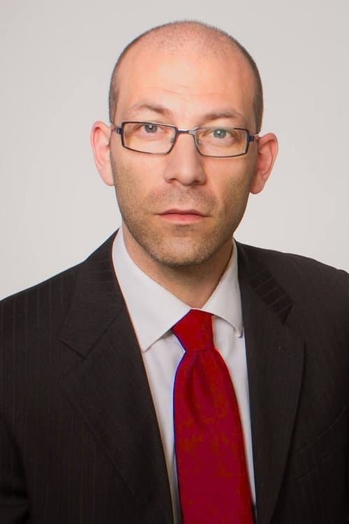 Walter Rivetti profile photo