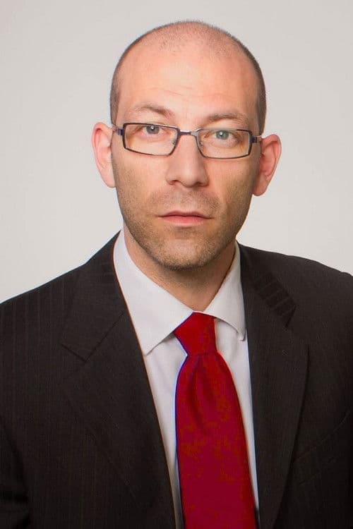 Walter Rivetti profile photo