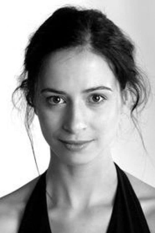 Annette Holzmann profile photo