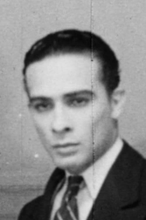 Barrington Guy profile photo