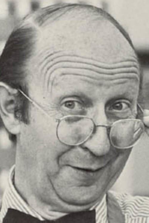 Ben Kronen profile photo