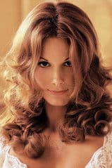 Nancy Cameron profile photo