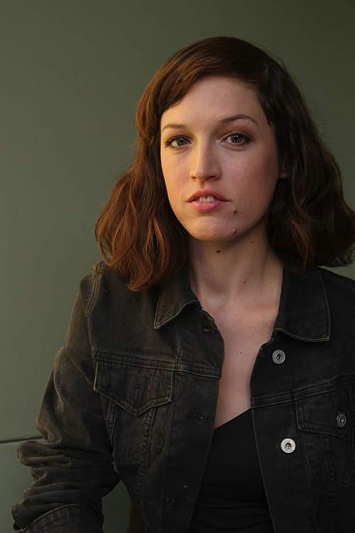 Indigo Rael profile photo