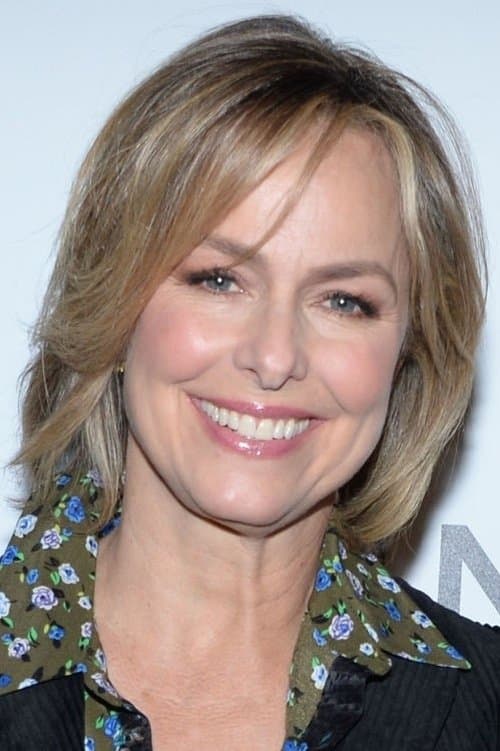 Melora Hardin profile photo