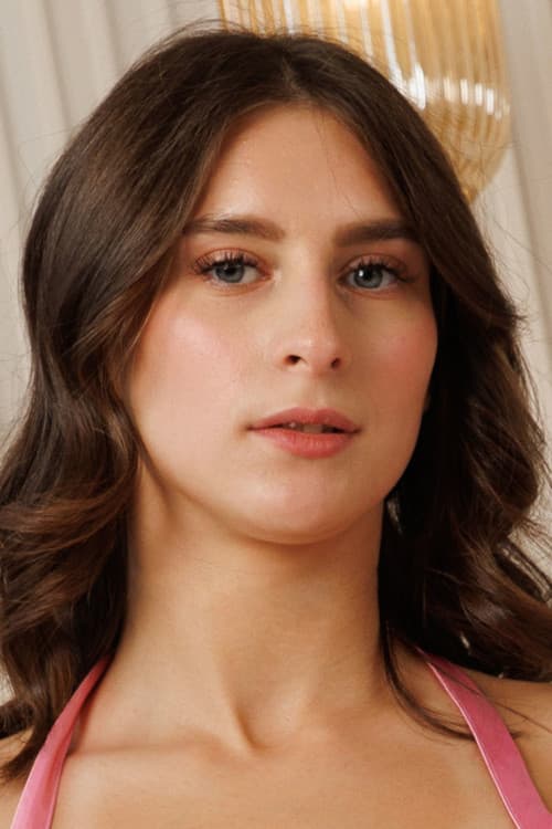 Jane White profile photo