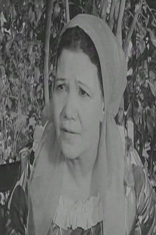 Fathiya Rushdi profile photo