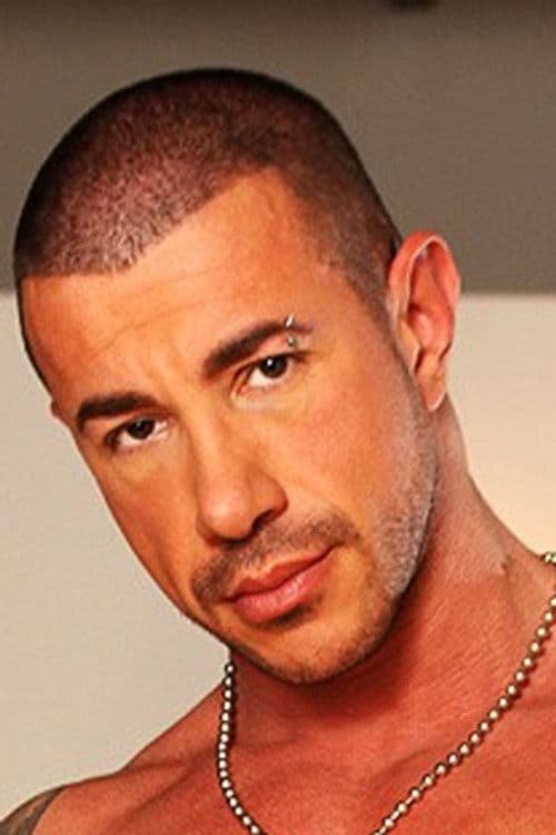 Marius Mugler profile photo