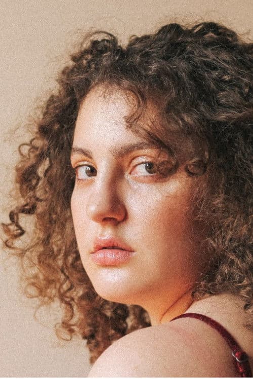 Luiza Jorgi profile photo