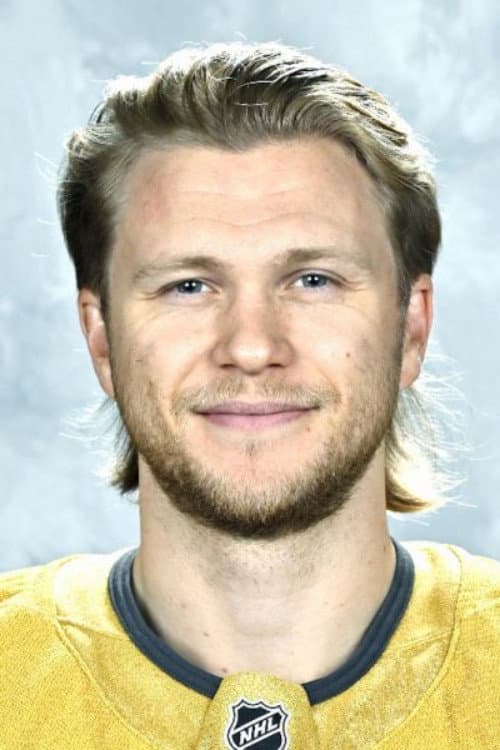 William Karlsson profile photo
