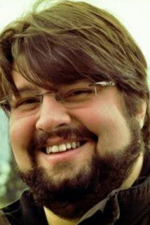 Alexandre Ottoni profile photo