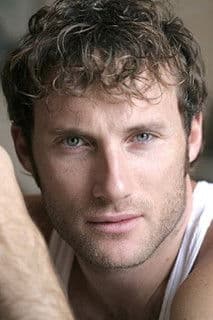 Christopher Stills profile photo