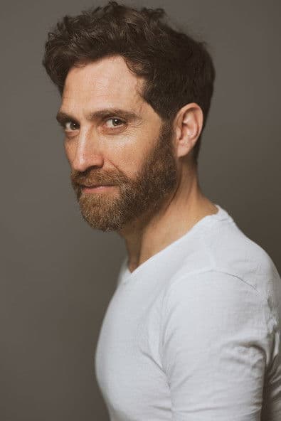 Xoel Fernández profile photo