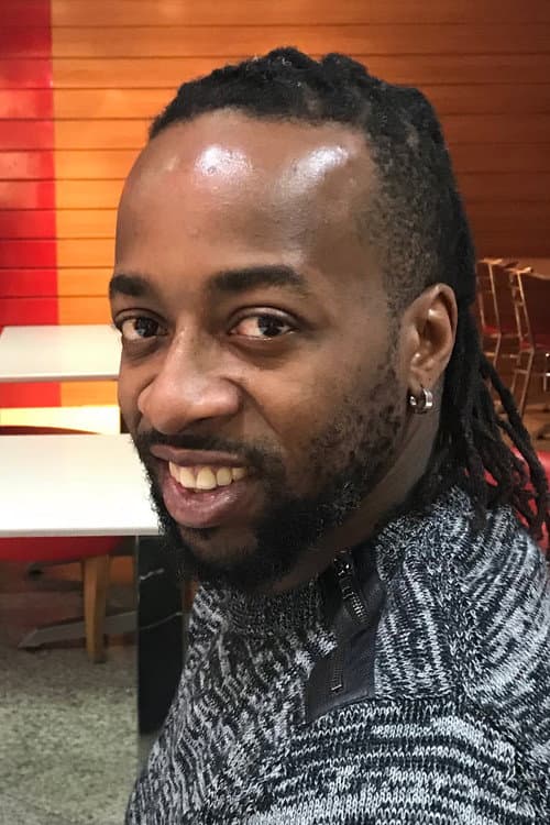Sidney Govou profile photo