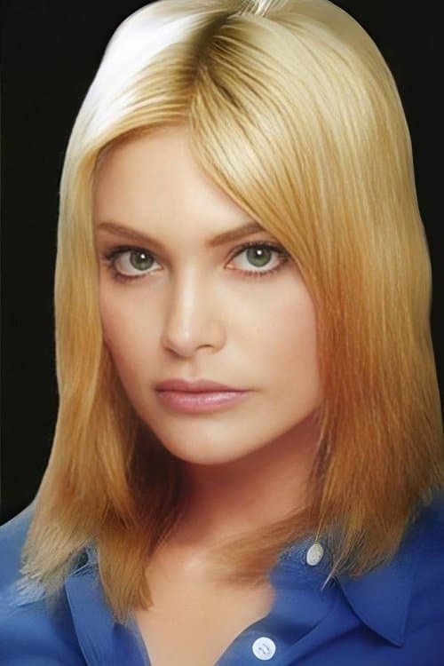 Charlene Biton profile photo