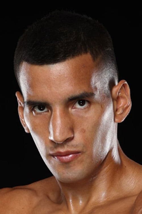 Luis Alberto Veron profile photo