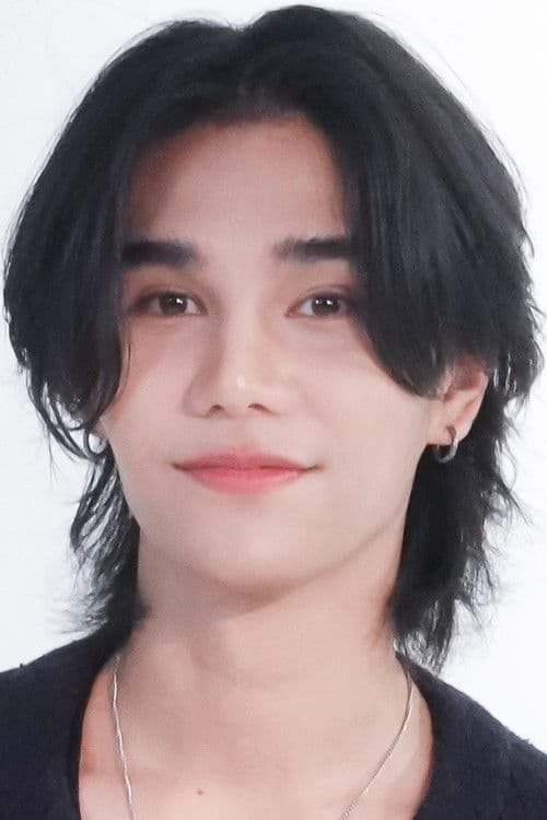 Jeff Satur profile photo