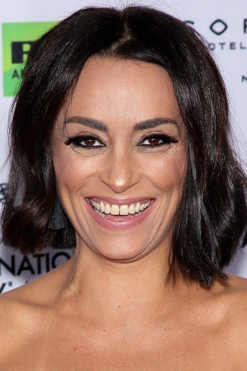 Suzana Pires profile photo