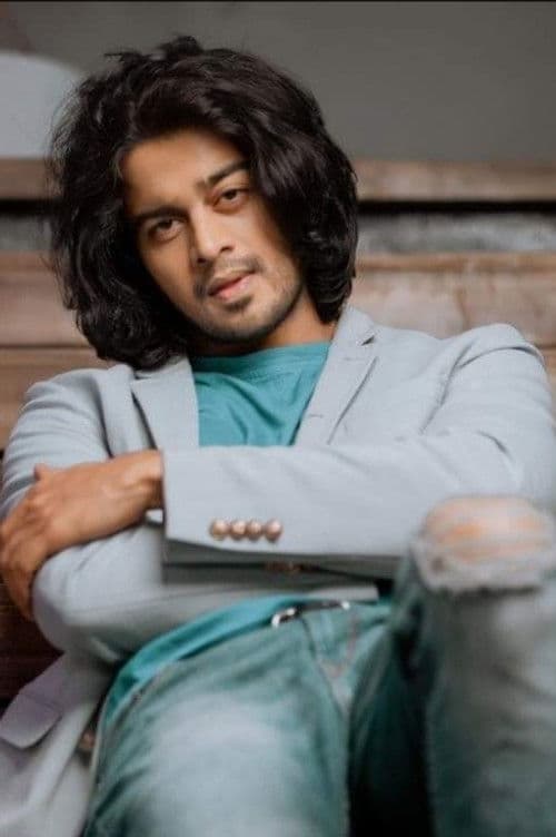 Shri Mahadev profile photo