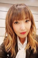Reina Miyauchi profile photo
