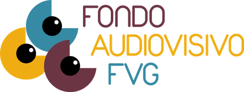 Fondo Audiovisivo FVG