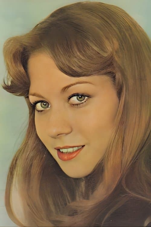 Itır Esen profile photo